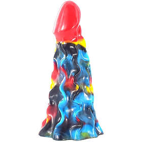 FantasyColors Himiks Dildo 22cm