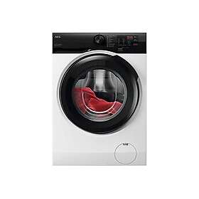 AEG LFE6ED944O (Blanc)