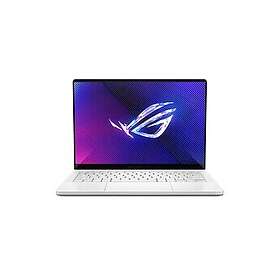 Asus ROG Zephyrus G14 90NR0LW2-M002S0 14" Ryzen AI 9 32 Go RAM 2 To SSD RTX 5070