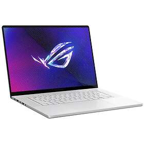 Asus ROG Zephyrus G16 GU605CW-DRF2 16" Core Ultra 9 285H 64GB RAM 1TB SSD RTX 50