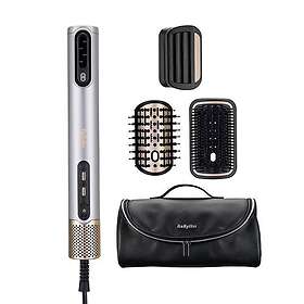 BaByliss Air Wand AS6555E