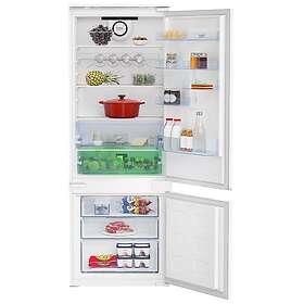 Beko Serie b300 BCSE400E40SN (Blanc)