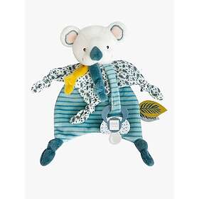 Doudou et Compagnie Yoca Le Koala Peluche