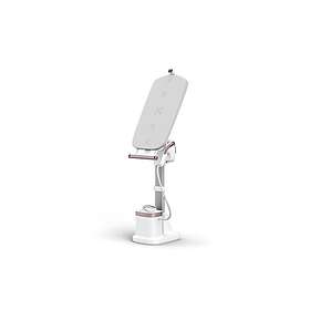 Calor Ixeo Vision QT1811C0