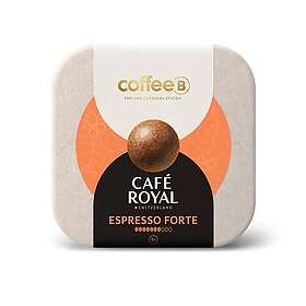 Cafe Royal Espresso Forte 9 (Capsules)