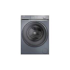 Haier X-Series 7 HW90-B14367GU-FR (Gris)