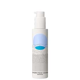 Skinome Glycerin Foam Cleanser 150ml