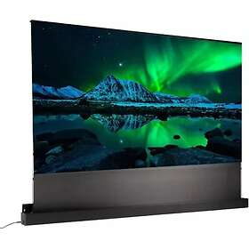 Lumene Eden Extra Bright Manuel Noir 1:1 79" (200x200)