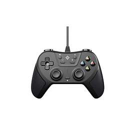 Nova Gaming GJ110 Achille Manette filaire