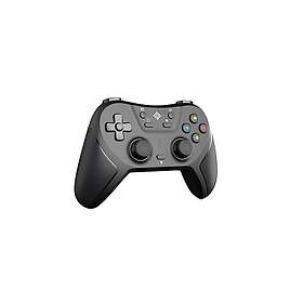 Nova Gaming GJ210 Heracles Manette sans fil