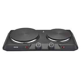 ProLine HPO25MATT (Noir)