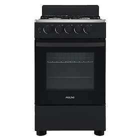 ProLine PGC5050BK (Noir)