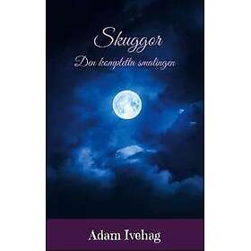 Skuggor Ivehag, Adam