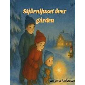 Stjärnljuset på gården