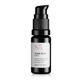S5 Renew Serum 30ml