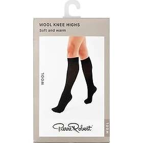 Pierre Robert Ull Knehøye