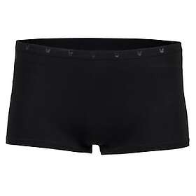 Northpeak GOTS Hipster 2-pakning