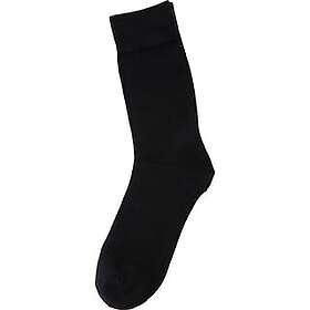 Hudson GOTS Sokker 5-pakning