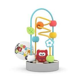 J'adore Labyrintleke