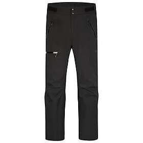 Skogstad Horgaletten 3-lags skallbukser (Herre)