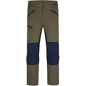 Skogstad Flåm Bukser (Herre)