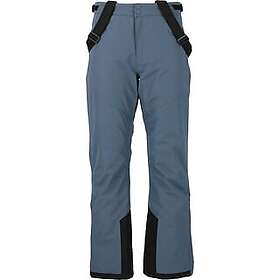 Northpeak Trysil Skibukser (Herre)