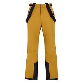 Northpeak Sirdal Skibukser (Herre)