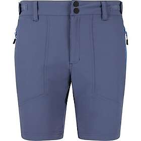 Northpeak Rasletinn Turshorts (Herre)