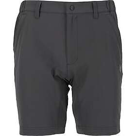 Northpeak Dalane Turs shorts (Herre)