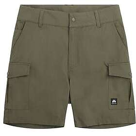 Missing Link Kvalvika Turbukser (Herre)