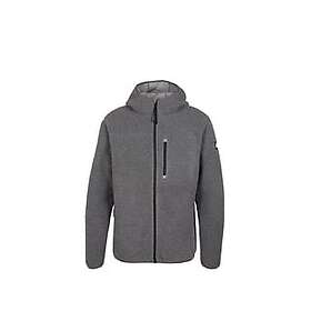 Missing Link Holmen Fleecejakke (Herre)