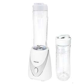 ProLine SMOB250