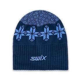 Swix Colorado Lue