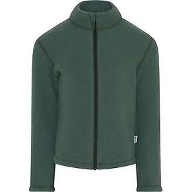 Okidoki Ullfleece Jakke (Jr)