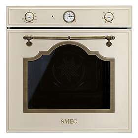 SMEG SF67C1PO