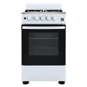 Stiebel Eltron ELGC5050 (Blanc)