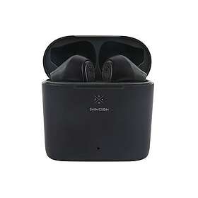 Swingson TW-206A Buds True Wireless In-ear