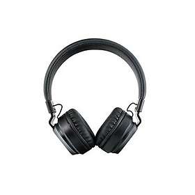 Swingson IBT-303 BT Casque audio sans fil