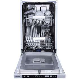 Thomson THBIDW45DFULLSLID