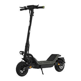 Wispeed Off road Suvpilot 480