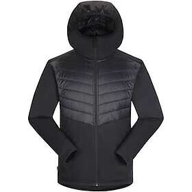 Skogstad Isane Hybridjakke (Herre)