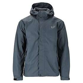Northpeak Steinkjer Regnjakke (Herre)