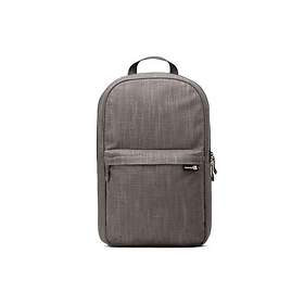 Booq Mamba Daypack 15"