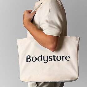 Bodystore Tøyveske