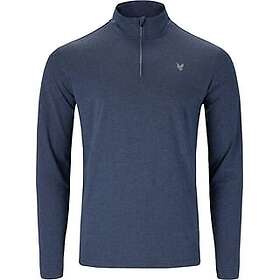 Northpeak Tom Halv glidelås Sweatshirt (Herre)