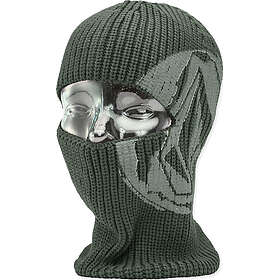 Volcom Stone Faced Balaclava