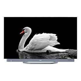 Haier H65C900UX 65" C90 4K OLED TV (2024)