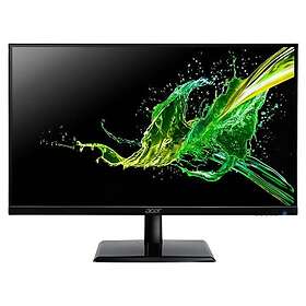 Acer EK1 EK241Y 24" Full HD 120Hz