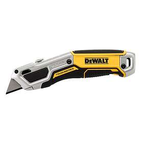 Dewalt DWHT10999-0 Yleisveitsi