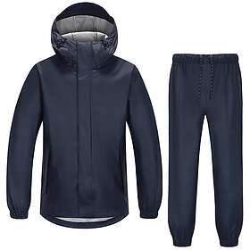 Skogstad Jæren Regnsett (Jr)